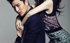 5566精彩网址大全